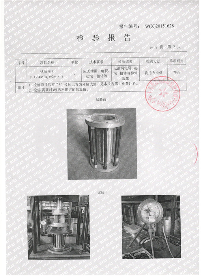 P䓽ܛܙz棬ϺP䓽ܛܙz棬P䓽ܛܙz