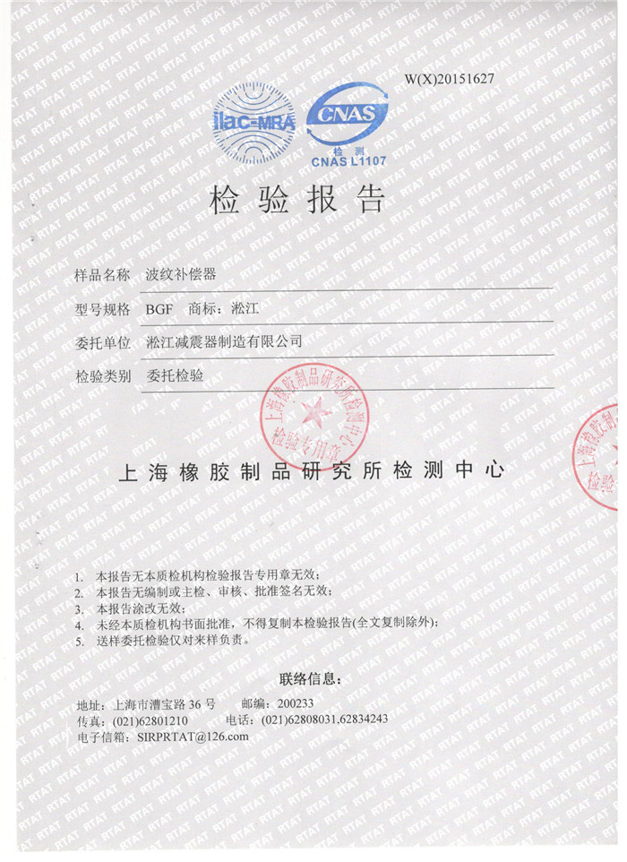 yaz棬Ϻyaz棬yaz