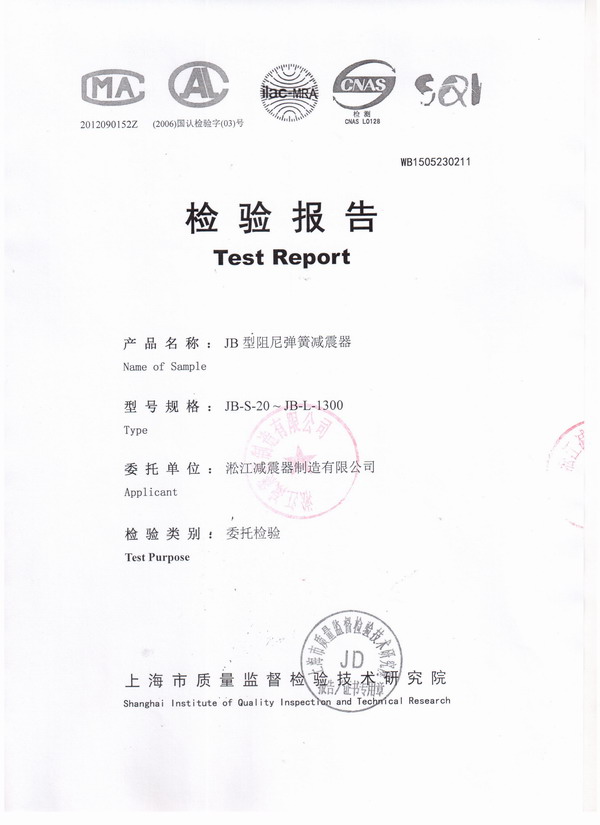 ɜpz(yn)(bo),L(fng)C(j)ɜpz(yn)(bo),ϺL(fng)C(j)ɜpz(yn)(bo)