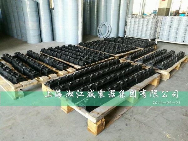 O(sh)pBE160BE220zp