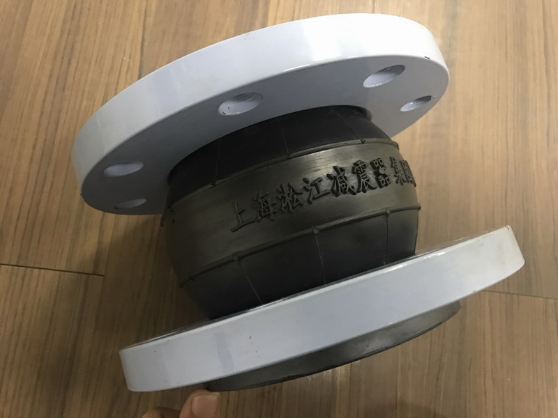 【打假】關(guān)于綿陽仙海麗灣度假酒店項(xiàng)目使用上海淞江產(chǎn)品事項(xiàng)澄清 【打假】關(guān)于綿陽仙海麗灣度假酒店項(xiàng)目使用上海淞江產(chǎn)品事項(xiàng)澄清