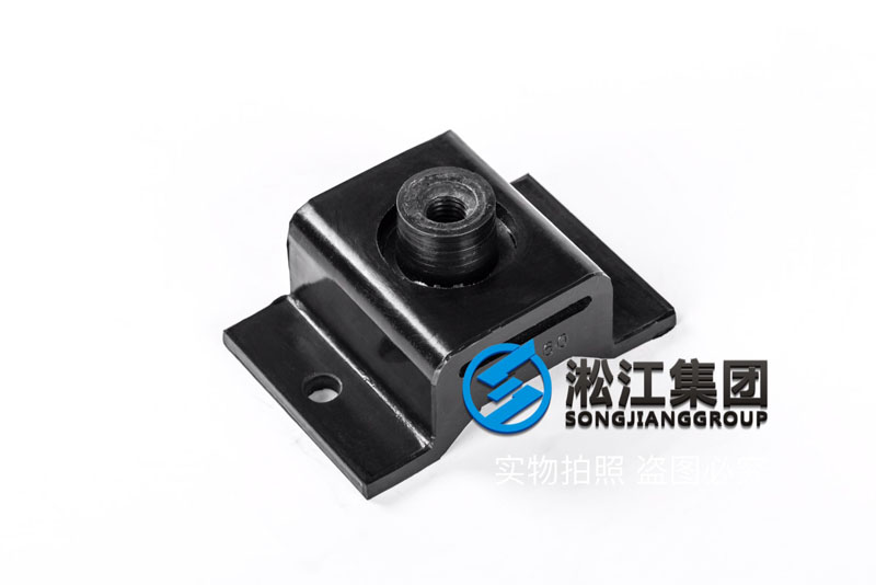 BE60͙Czp Diesel engine shock absorber