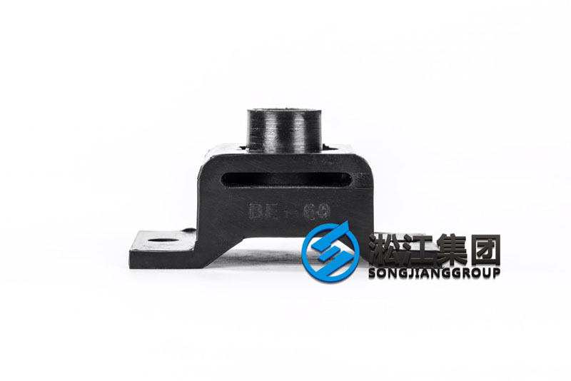 BE60͙Czp Diesel engine shock absorber