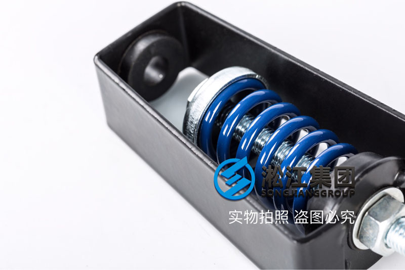 ZTY-50-BCL(fng)CPܵʽp Airfield fan coil suspension