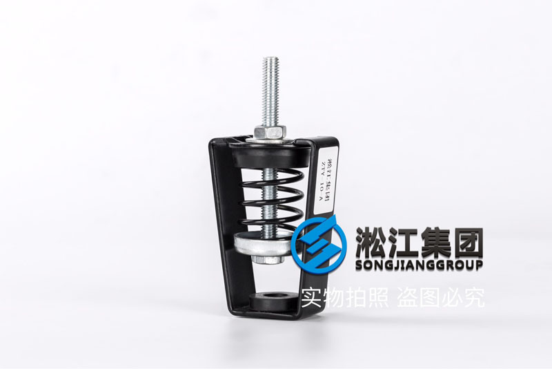 ZTY-10-AƵLCPܜp Hotel fan coil shock absorber