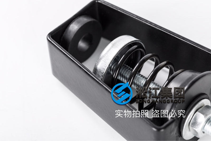 ZTY-10-AƵLCPܜp Hotel fan coil shock absorber