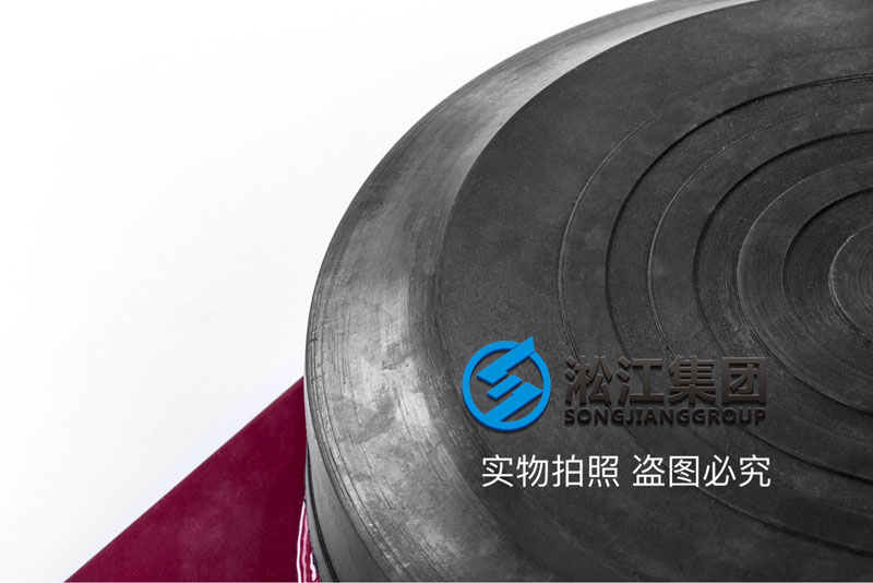 KQJZ-1600-AˮCM՚p Air chiller air shock absorber
