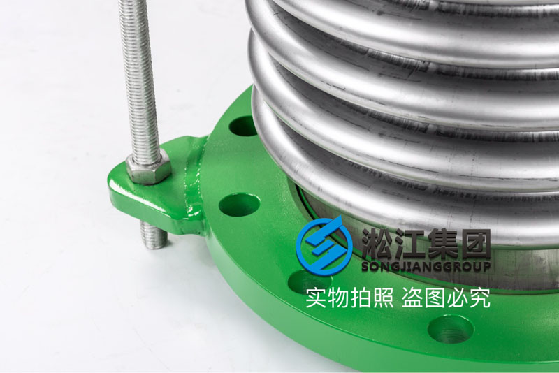 DN250oˮܵya Bellows compensator for water supp