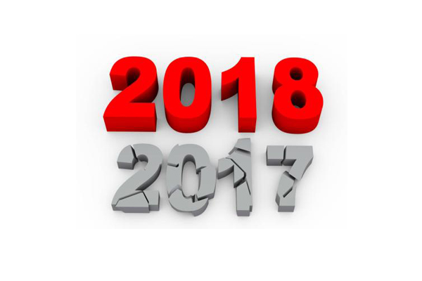 “告別2017展望2018”祝所有淞江集團(tuán)的新老客戶新年新氣象 “告別2017展望2018”祝所有淞江集團(tuán)的新老客戶新年新氣象