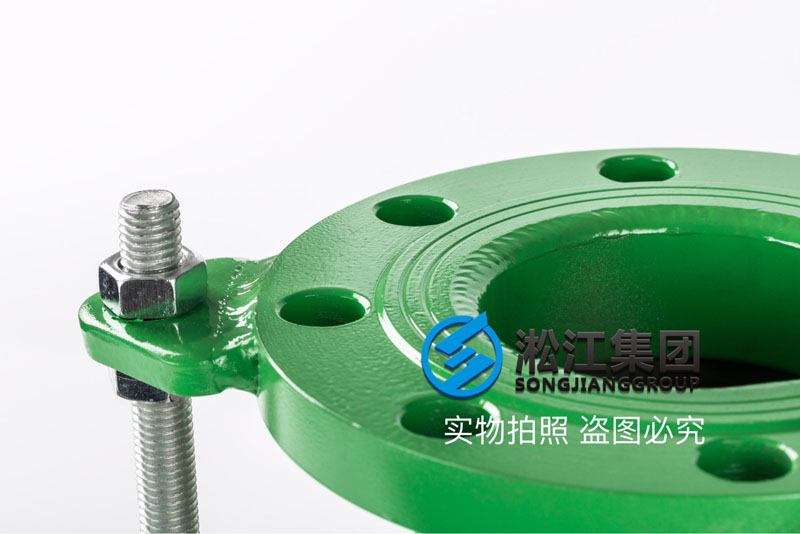 DN80304ya 304 bellows compensator