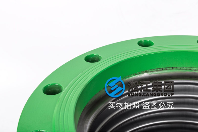 DN250ůͨܵƾWܛ Heating pipe network hose