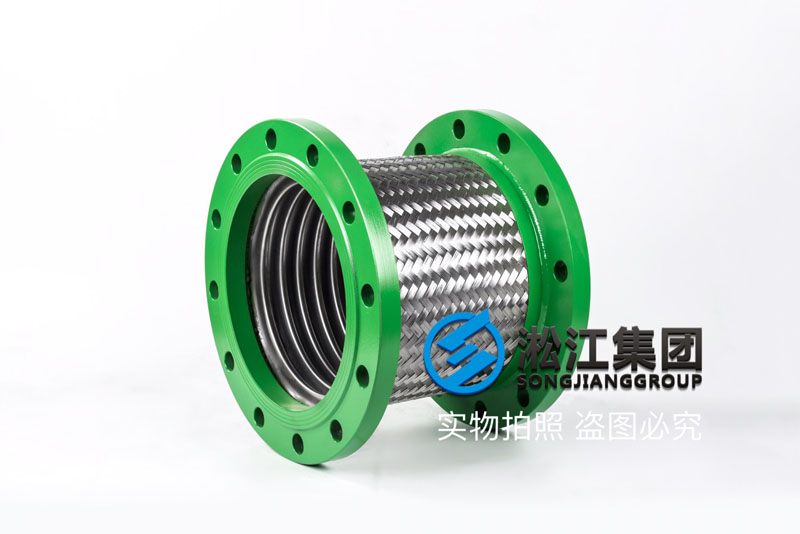 DN250ůͨܵƾWܛ Heating pipe network hose