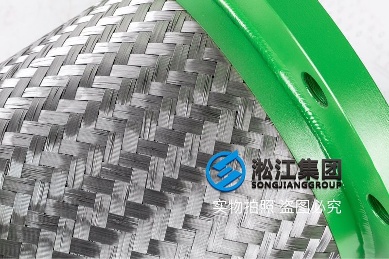 DN250ůͨܵƾWܛ Heating pipe network hose