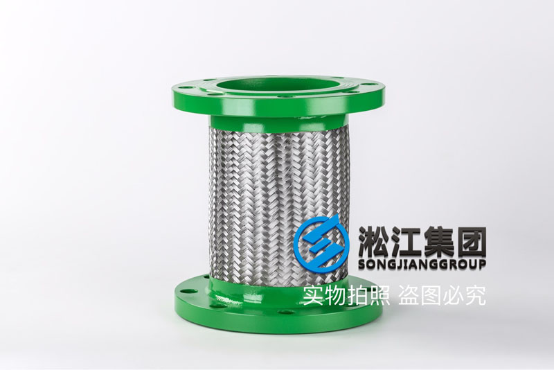 DN150a^ͽܛ Wharf pumping metal hose