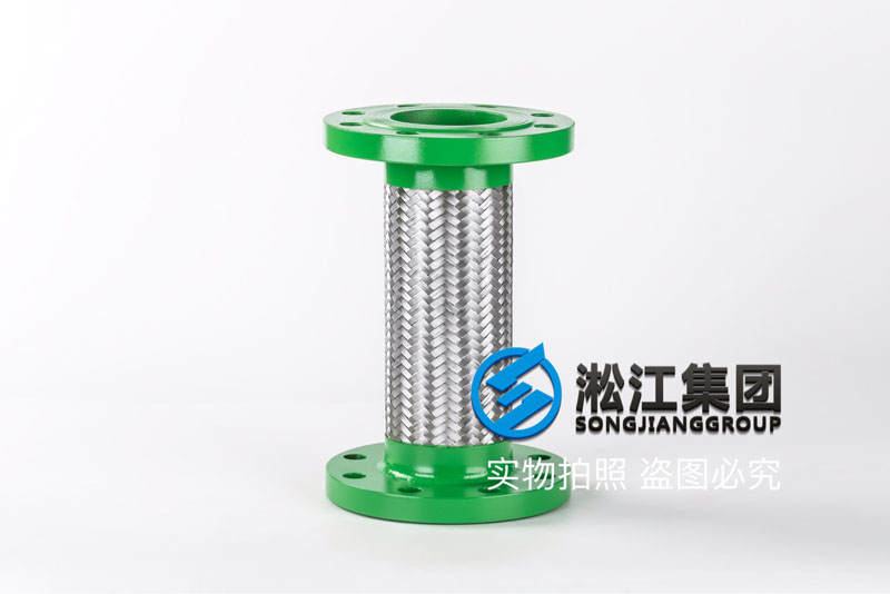 DN80ܵPܛ Stainless steel hose for fire pipe