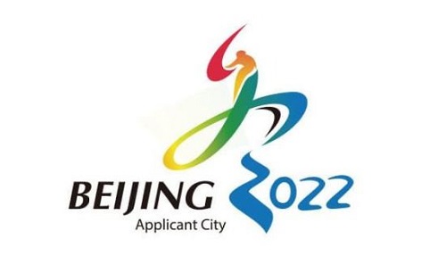 2022궬W*䓱Cz^ͬ