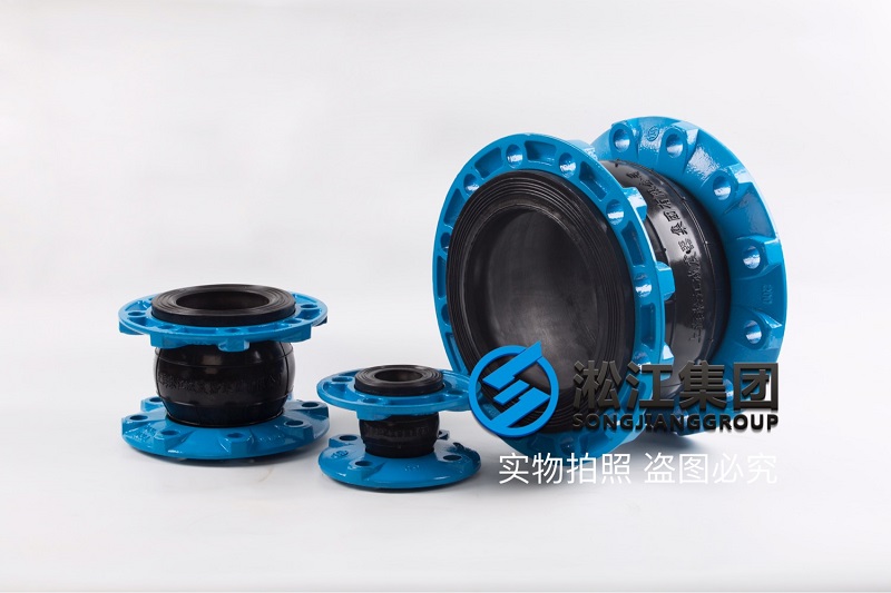 壓力管道生產許可證TS2731B90-2020 壓力管道生產許可證TS2731B90-2020