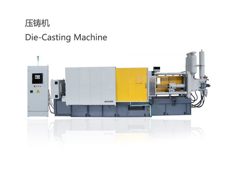 【安裝現場】注塑機液壓泵抽油橡膠避震喉“ASA NG80” 【安裝現場】注塑機液壓泵抽油橡膠避震喉“ASA NG80”
