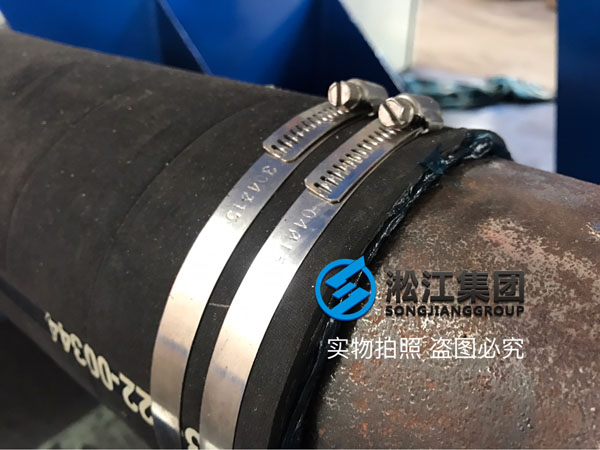 耐油膠管使用在壓力機液壓泵回油管道 耐油膠管使用在壓力機液壓泵回油管道