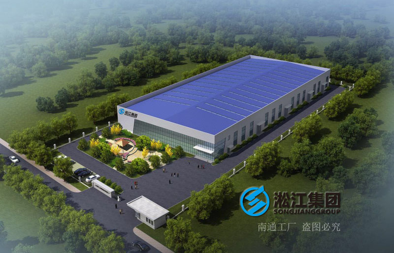 橡膠接頭內壁磕碰露出骨架層還能正常使用嗎? 橡膠接頭內壁磕碰露出骨架層還能正常使用嗎?