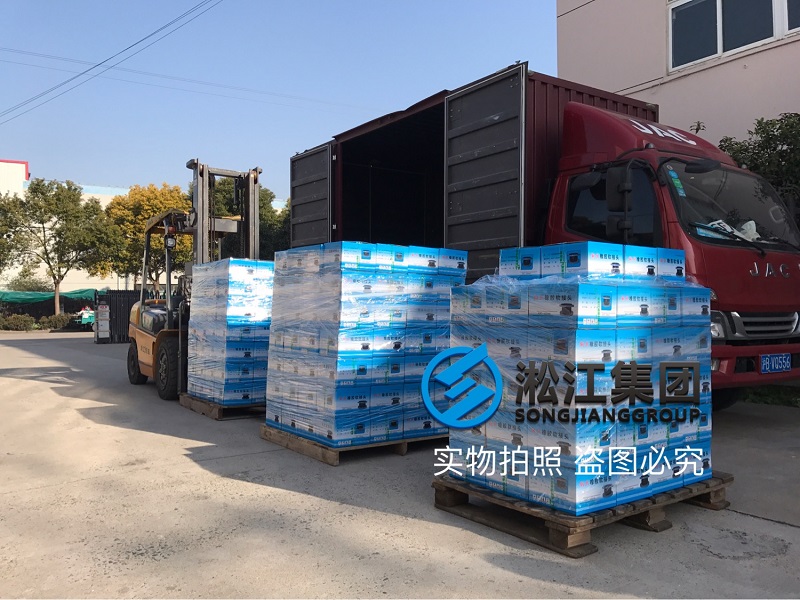 溴化鋰制冷機軟連接用哪種更靠譜? 溴化鋰制冷機軟連接用哪種更靠譜?