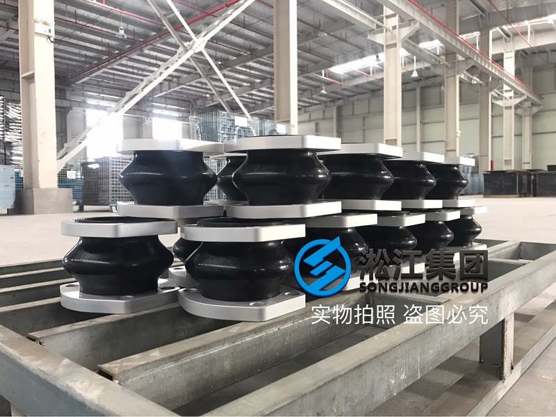 【新工廠首發(fā)】NG80耐油橡膠避震喉發(fā)貨 【新工廠首發(fā)】NG80耐油橡膠避震喉發(fā)貨