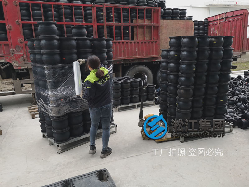 再有幾車就搬完了“搬廠進(jìn)入倒計時” 再有幾車就搬完了“搬廠進(jìn)入倒計時”
