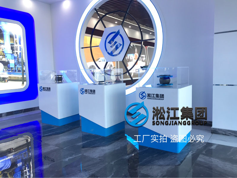 采用全自動硫化機控制橡膠接頭質量“接軌2025” 采用全自動硫化機控制橡膠接頭質量“接軌2025”