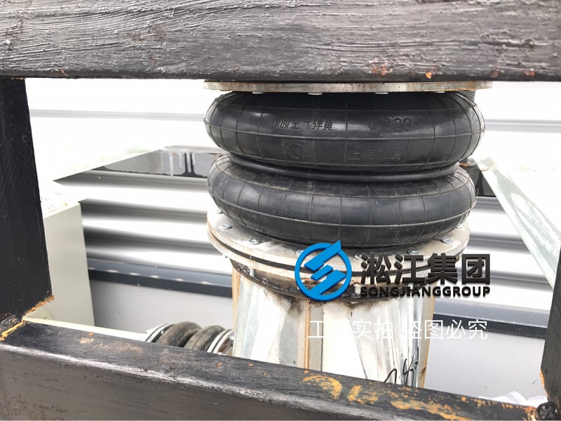 工業(yè)廠房如何解決減振降噪? 工業(yè)廠房如何解決減振降噪?