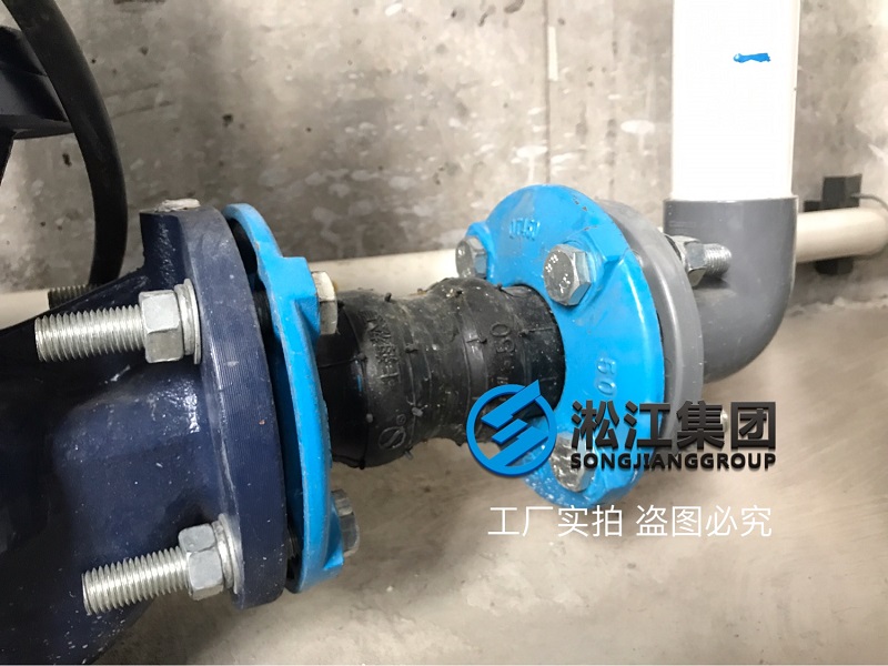 工業(yè)廠房如何解決減振降噪? 工業(yè)廠房如何解決減振降噪?