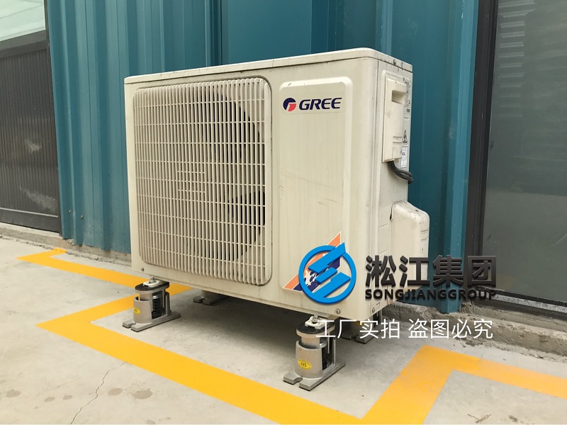 工業(yè)廠房如何解決減振降噪? 工業(yè)廠房如何解決減振降噪?