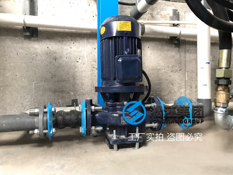 工業(yè)廠房如何解決減振降噪? 工業(yè)廠房如何解決減振降噪?