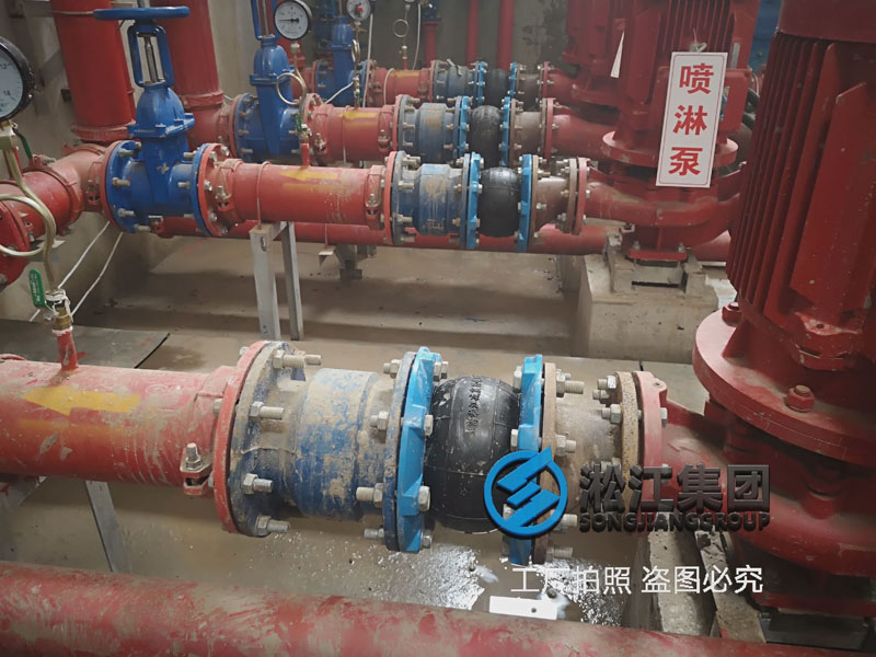 工業(yè)廠房如何解決減振降噪? 工業(yè)廠房如何解決減振降噪?