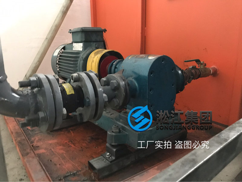 工業(yè)廠房如何解決減振降噪? 工業(yè)廠房如何解決減振降噪?
