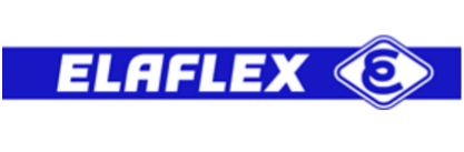 為您解讀ELAFLEX橡膠膨脹節適用介質對應表 為您解讀ELAFLEX橡膠膨脹節適用介質對應表
