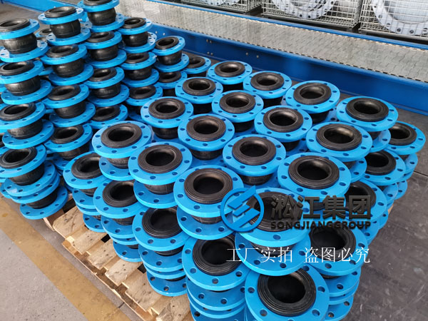 “合鍛智能”等溫鍛造液壓機(jī)避震喉 “合鍛智能”等溫鍛造液壓機(jī)避震喉