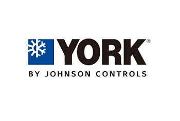 YORK冷凍機彈簧減震器 YORK冷凍機彈簧減震器