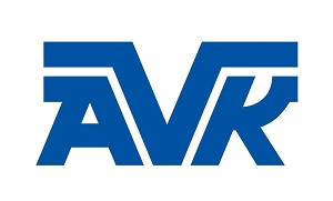 GSK/DVGW證書 埃維柯AVK閘閥 橡膠接頭 GSK/DVGW證書 埃維柯AVK閘閥 橡膠接頭