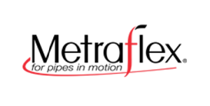 美國Metraflex橡膠接頭 美國Metraflex橡膠接頭