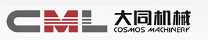 CML大同機械注塑機“卓越在人、共創分享” CML大同機械注塑機“卓越在人、共創分享”