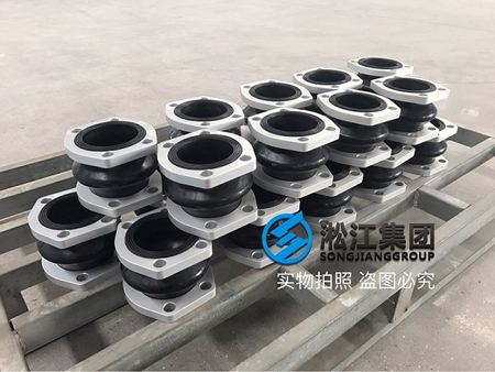 CML大同機械注塑機“卓越在人、共創分享” CML大同機械注塑機“卓越在人、共創分享”