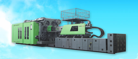 CML大同機械注塑機“卓越在人、共創分享” CML大同機械注塑機“卓越在人、共創分享”