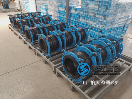 冰蓄冷系統工作模式是什么? 冰蓄冷系統工作模式是什么?