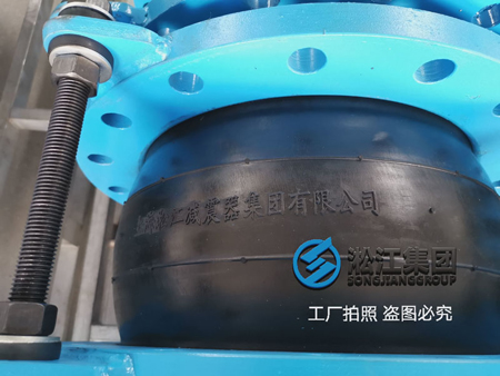 冰蓄冷系統工作模式是什么? 冰蓄冷系統工作模式是什么?