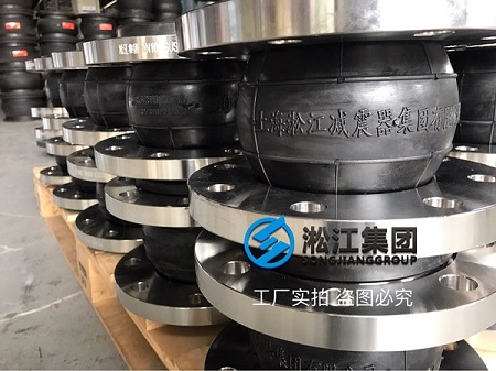 “中國在飛速的進步”無人值守變頻供水設備 “中國在飛速的進步”無人值守變頻供水設備