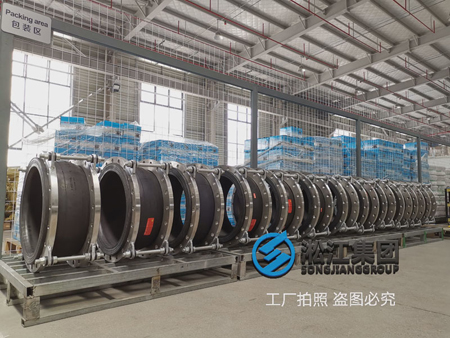 城市污水處理Power Mizer曝氣鼓風機 城市污水處理Power Mizer曝氣鼓風機