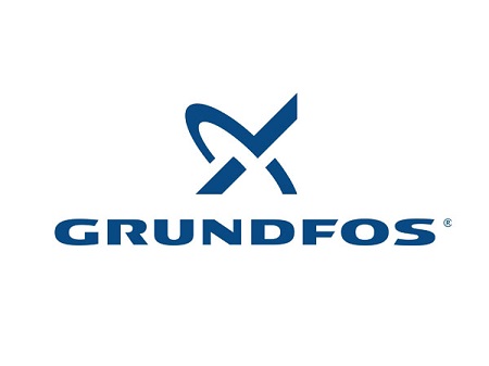 丹麥格蘭富GRUNDFOS 丹麥格蘭富GRUNDFOS
