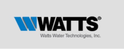 WATTSִyTСyT˜ƶߡu
