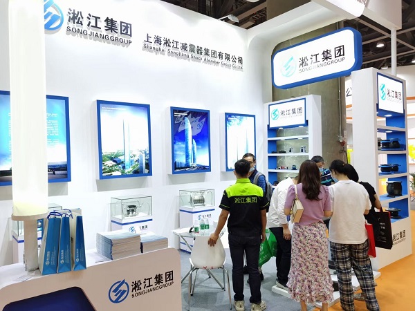 2021年廣州國際泵閥展覽會(huì)現(xiàn)場 2021年廣州國際泵閥展覽會(huì)現(xiàn)場